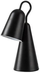 Rabalux RABAL stolná lampa 74225