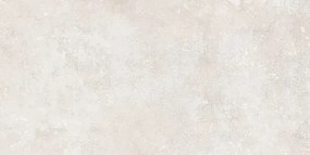 Dlažba Fineza Geneva white 60x120 cm mat GENEVA612WH
