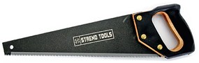Ručná píla - teflonová Strend Pro HST181, 400mm