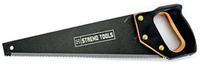 Ručná píla - teflonová Strend Pro HST181, 400mm