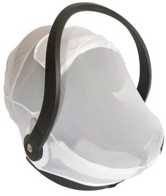 BeSafe autosedačka iZi Go Modular i-Size X1 sea green mélange