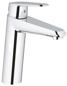 GROHE 23449002 - Umývadlová batéria EURODISC COSMOPOLITAN, veľkosť M, chróm