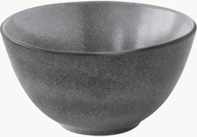 Kameninové šalátové misy Essential, 2 ks