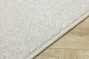 Koberec SUNDAE 10 svetlobéžový