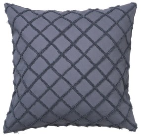 Obliečky na vankúše Broste Copenhagen  MAGNE