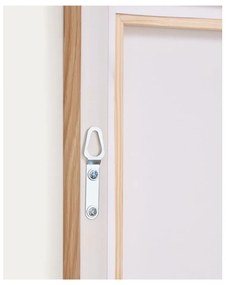 Detský obrázok 30x40 cm Pecky – Kave Home