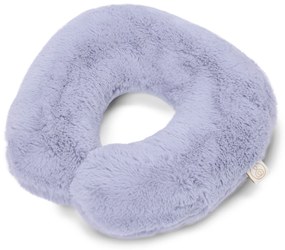 Šijový vankúšik s pamäťovou penou