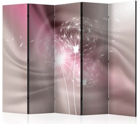 Artgeist Paraván - Magic Touch II [Room Dividers]