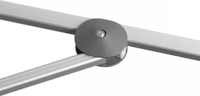 Doppler EXPERT antracit