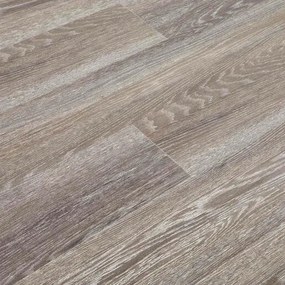 Vinylová podlaha Naturel Better Vancouver Oak dub 2,5 mm VBETTERG210