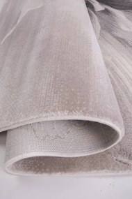 Koberec ARGENTINA 18550 V10 béžový