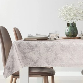 EUROFIRANY OBRUS INES6 160X300 CM KVETY