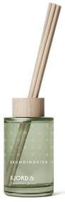 SKANDINAVISK Vonný difuzér FJORD – 100 ml