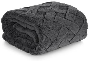 Deka D91 CARO oceľová