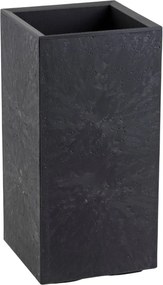 Květináč na kolečkách BETONIQUE 30x60 cm - výber z 7 prevedení