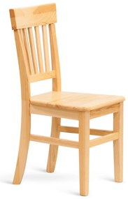 Stima Stolička PINO K