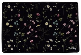 Rohožka 45x75 cm Meadow Vibes – Butter Kings