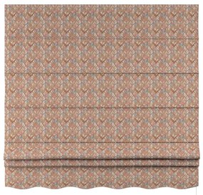 Rímska roleta Florencia