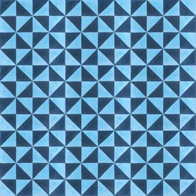 Cementové dlaždice 240 | Articima