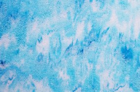 ComfortMatrace Anatomický vankúš z VISCO pamäťovej peny + GÉL