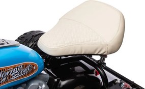 LEAN CARS Nabíjacia trojkolka LL6688 Blue 24V