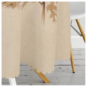 Obrus ø 140 cm - Mila Home