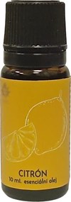 ARÔME Esenciálny olej Citrón