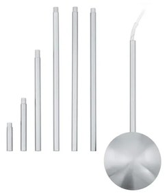 EGLO 88968 - Príslušenstvo k lustru EXTENTION chróm