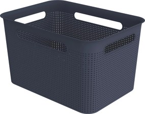 XXXLutz BOX plast Rotho - Úložné boxy & dekoračné boxy - 003294020001