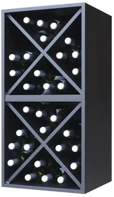 Expovinalia Regál Merlot 621616