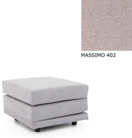 AVA TAB Varianta: MASSIMO 402