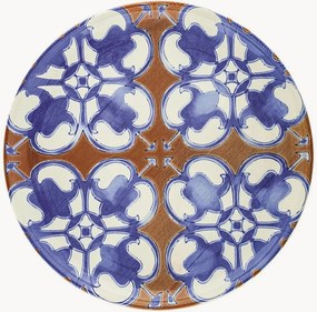 Porcelánový servírovací riad Ravello