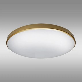 Svietidlo Q - 243CP Led 36W