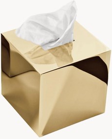 Dóza na vreckovky Clara