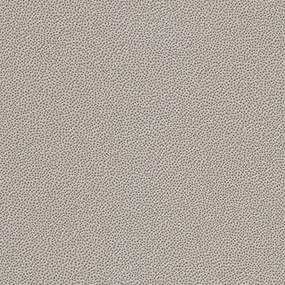 Dlažba Rako Taurus Granit sivá 30x30 cm protišmyk TRM34076.1, (bal. 1,270 m2 )