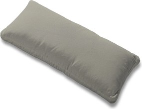Poťah na vankúš Karlstad 67x30cm farba produktu zelená látka zamatová