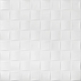 Kazeta 0816 1 bal = 2 m2