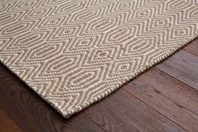 Koberec Sloan Taupe