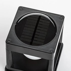 Rabalux HOLNE LED vonkajšia dekoratívna lampa 77188