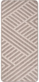 Koberec / behúň FLEX 19652/111