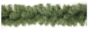 Vianočná dekorácia GIRLANDA 260 cm