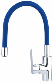 BALLETTO 81123