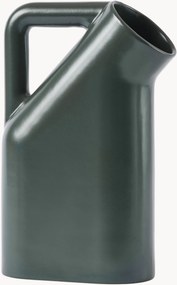 Džbán Tub, 1 l