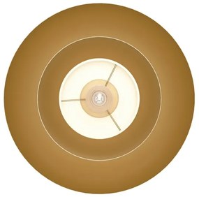 Eglo 900848 - Stropné svietidlo CENCIARA 1xE27/40W/230V