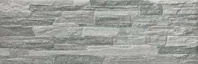 Obklad Geotiles Mubi gris 17x52 cm mat MUBIGR, (bal. 1,500 m2 )
