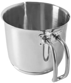 Antikoro rajnica Anett - Orion