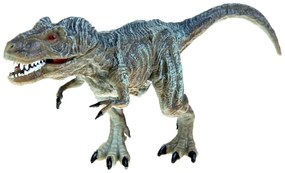 Jokomisiada Figúrky dinosaurov s pohyblivými končatinami 6 druhov