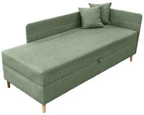 Posteľ Olimp Pocket P 80x200 Neve 34