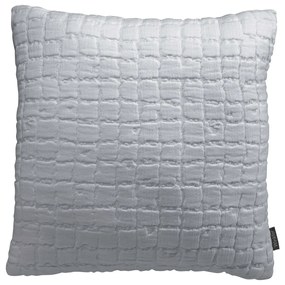 Obliečky na vankúše Vivaraise  SWAMI