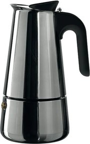XXXLutz KANVICA NA ESPRESSO Leonardo - Kuchynské spotrebiče - 003813212801